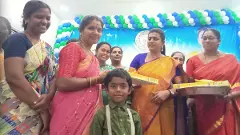 కోడ్ కూయకముందే కోళ్లు తెగాలా!