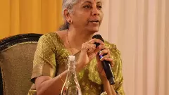 ఈ కేంద్ర మంత్రికి లోక్ సభ సీటే దొరకడం లేదు...