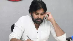 టికెట్..ఎవరికి ఇస్తే మేలు..