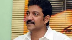 వంశీకి గన్నవరం సీటు గల్లంతేనా?