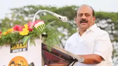 ‘‘మోదీని ముక్కలు చేస్తా’’ అన్నదెవరు?