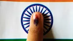 వన్ నేషన్ వన్ ఎలక్షన్: నివేదికలో కీ పాయింట్స్ ఏంటంటే..