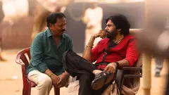 పవన్‌పై ‘హరిహర వీరమల్లు’ నిర్మాత ఆసక్తికర వ్యాఖ్యలు