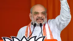 పౌరసత్వం కేంద్రం ఇస్తుంది.. రాష్ట్రాలు కాదు.. షా