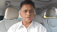 వీడియోపై బొలిశెట్టి క్లారిటీ.. ‘నా ఉద్దేశ్యం అదే’