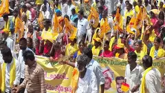 చంద్రబాబూ.. వీళ్లకు టికెట్లు లేనట్టేనా!