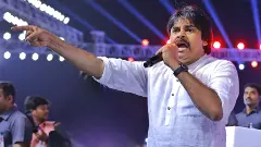 కులబలం మెజారిటీ ఇస్తుందా?