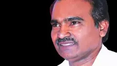 మార్చి 16న ’డప్పు‘ రమేష్  సంస్మరణ సభ