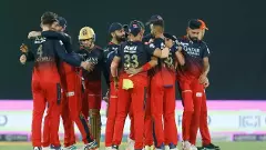 ఆర్సీబీ టికెట్స్: అభిమానుల తాకిడికి క్రాష్ అయింది