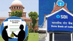 తెలంగాణ ఎలక్టోరల్ బాండ్ల  బాహుబలి మేఘా