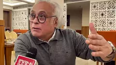 ‘ఎలక్టోరల్ బాండ్లు’ దేశంలో అతిపెద్ద కుంభకోణం: కాంగ్రెస్