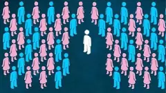 కుల గణన జీవొ విడుదల, బిసి నేతల హర్షం