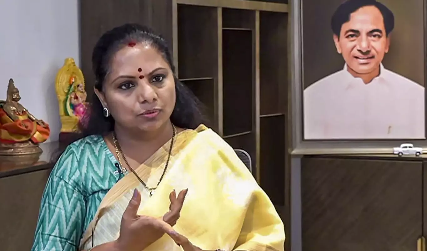 ‘జైలు జగమొండిగా మార్చేసింది’