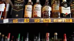 అసలేమిటీ ఢిల్లీ లిక్కర్ స్కాం?