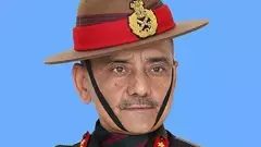 బలహీనంగా ఉన్నా, పాక్ నుంచి ఇప్పటికీ ముప్పే