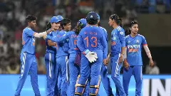 ఈ స్టాప్ క్లాక్, క్రికెట్ ను ఎలా మారుస్తుంది