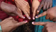 ఈసారి ట్రాన్స్ జెండర్ల ఓట్లు ఎన్ని ఉన్నాయంటే..