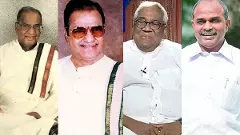 ఆంధ్రా ముఖ్యమంత్రుల కుటుంబాల రాజకీయ కథలో కొత్త మలుపు