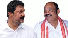 గన్నవరం ఎవరి ఖాతాలో?