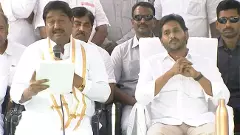 మోనార్క్  మార్క్ జాబితా