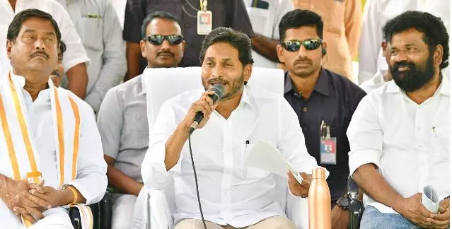 సీట్ల కేటాయింపులో మహిళలకు పెద్దపీట