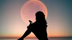 వెళ్లాలి! (Sunday Special)