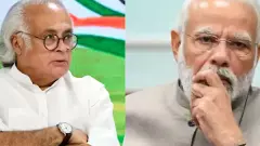 మోదీ సాబ్, ఏపీలో మీ పోరు ఏ పార్టీమీదో చెప్తారా లేక సారీ అంటారా!