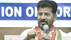 గత ప్రభుత్వ అవినీతిపై చర్యలు తీసుకుంటాం : సీఎం రేవంత్ రెడ్డి