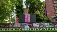 2019 కంటే ముందటి ఎలక్టోరల్ బాండ్స్ కూడా బయటకొచ్చాయి ..