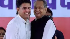 ఈసారి కాంగ్రెస్ ఖాతా తెరుస్తుందా?