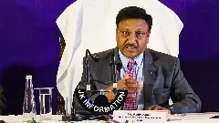 ఆరు రాష్ట్రాల హోంశాఖ కార్యదర్శులపై ‘ఈసీ’ వేటు