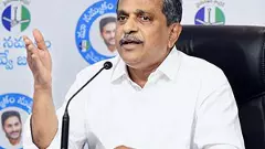 ప్రజాగళంలో ప్రత్యేక హోదా, విశాఖ స్టీల్ ఊసే లేదెందుకు?