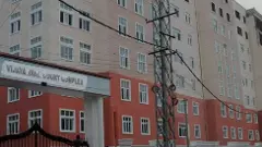 చచ్చేంత వరకు శిక్ష..