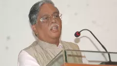 మా ఆదాయం తప్ప మా అభివృద్ధి పట్టదా సీఎం గారు!