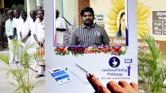 ఆంధ్రా మేధావులారా.. ఓట్ల కొనుగోలుపై ఉద్యమిస్తారా?