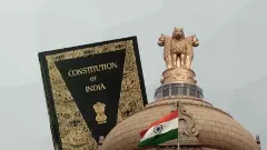 ఈసారి ఎస్సీ రిజర్వుడు స్థానాల్లో ఏ పార్టీది పైచేయి