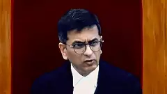 ‘సీఏఏ’ అమలుపై స్టే ఇవ్వలేం: సుప్రీంకోర్టు