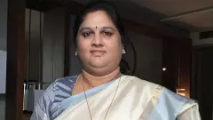 అరకు గీత భవిష్యత్తుపై గిరిజనం అడ్డ ‘గీత’