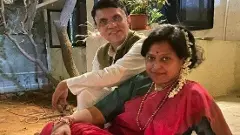 మోదీపై పోటీ చేస్తానంటున్న ఖేడా తెలుగింటి అల్లుడే!