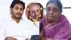 అమ్మ కంట కన్నీరొలికితే.. అబ్బాయి ఏమవుతాడో!