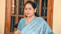 నన్ను క్షమించండి.. నా వ్యాఖ్యలు వెనక్కి తీసుకుంటున్నా: కేంద్రమంత్రి