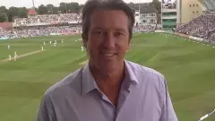 ‘ఆ బౌలర్ కు విశ్రాంతి అవసరం’ మెక్ గ్రాత్ మాట