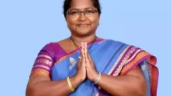 ఉప్పలూరు  కల్పన కథ కంచికేనా?