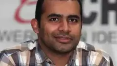 బోయినపల్లి అభిషేక్‌కు బెయిల్.. సుప్రీంకోర్టుకు కవిత