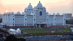 మంత్రుల ఇన్ కం టాక్స్ కూడా ప్రభుత్వమే చెల్లించాలా?