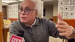 అప్పుడు బ్రిటిష్ రాజ్.. ఇప్పుడు బిలియనీర్ రాజ్: కాంగ్రెస్