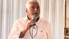 ‘వచ్చేది కాంగ్రెస్ డబుల్ ఇంజినే..’