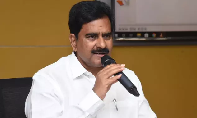 పెనమలూరు టీడీపీ ఎమ్మెల్యే సీటు దేవినేనికే?