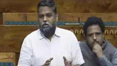 వివాదాస్పద ఎంపీలకు టికెట్ ఇవ్వని డీఎంకే.. ఆ జాబితాలో ఉన్నవారెవరు?