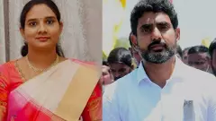 మంగళగిరిలో జగన్ మంత్రం పారుతుందా?